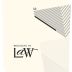 Law Estate Wines Beguiling 2016 Front Label