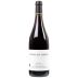 Julien Barge Cotes du Rhone Les Coteaux de Legende 2020 Front Bottle Shot