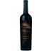 Col Solare Cabernet Sauvignon 2020 Front Bottle Shot