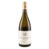 Lucien Le Moine Puligny-Montrachet Les Chalumeaux Premier Cru 2022 Front Bottle Shot