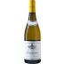 Leflaive & Associes Bourgogne Blanc 2019 Front Bottle Shot