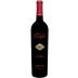 Calafia La Reina 2014 Front Bottle Shot