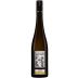 Weingut OTT Am Berg Gruner Veltliner 2024 Front Bottle Shot