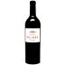Chateau Clinet 2017 Front Bottle Shot
