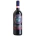 Donatella Cinelli Colombini Brunello di Montalcino Riserva 2012 Front Bottle Shot