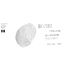 Broc Cellars Shell Creek Vineyard Chenin Blanc 2017 Front Label
