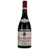 Domaine Fourrier Gevrey Chambertin Combe Aux Moines Premier Cru 2007 Front Bottle Shot