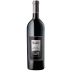 Shafer Hillside Select Cabernet Sauvignon 2014 Front Bottle Shot
