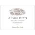 Lynmar Winery Quail Hill Chardonnay 2019 Front Label