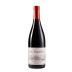 Guimaro Camino Real Mencia 2019 Front Bottle Shot