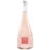 Forever Young Cotes de Provence Cru Classe 2022 Front Bottle Shot