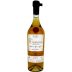Tequila Fuenteseca 18 Year Reserva Extra Anejo Tequila 2003 Front Bottle Shot