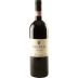 Castello di Volpaia Coltassala Chianti Classico Gran Selezione 2017 Front Bottle Shot
