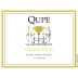 Qupe Santa Maria Valley Y Block Chardonnay 2022 Front Label