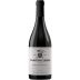 Purple Hands Haakon/Lenai Vineyard Pinot Noir 2023 Front Bottle Shot