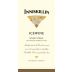 Inniskillin Gold Vidal Icewine (375ML half-bottle) 2016 Front Label