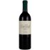 Seghesio Home Ranch Zinfandel 2015 Front Bottle Shot