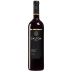 Dalton Estate Cabernet Sauvignon (OU Kosher) 2023 Front Bottle Shot