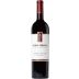 Flora Springs Napa Valley Cabernet Sauvignon 2014 Front Bottle Shot