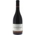 Domaine Arnoux-Lachaux Nuits-St-Georges 2019 Front Bottle Shot