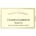 Vincent Girardin Charmes-Chambertin Grand Cru 1999 Front Label