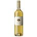 Maculan Dindarello (375ML Half-bottle) 2015 Front Bottle Shot