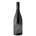 Duck Pond Willamette Valley Reserve Pinot Noir 2022 Front Bottle Shot