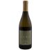 Sean Thackrey Knights Valley Lyra Viognier 2013 Front Bottle Shot