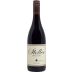 Stoller Dundee Hills Pinot Noir 2021 Front Bottle Shot