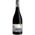 Maison L'Envoye Straight Shooter Pinot Noir 2023 Front Bottle Shot