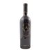 Hestan Vineyards Cabernet Sauvignon 2006 Front Bottle Shot