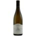 Domaine Larue Saint-Aubin Les Combes Premier Cru 2018 Front Bottle Shot