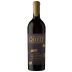 Quilt Reserve Cabernet Sauvignon 2017 Front Bottle Shot