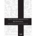 Gaja Pieve Santa Restituta Rennina Brunello di Montalcino 2012 Front Label