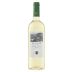El Coto Rioja Blanco 2017 Front Bottle Shot
