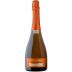Undurraga Brut Front Bottle Shot