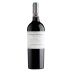 Campriano Chianti Classico 2022 Front Bottle Shot