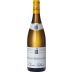 Olivier Leflaive Puligny-Montrachet 2021 Front Bottle Shot