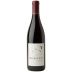 Migration Sonoma Coast Pinot Noir (375ML half-bottle) 2016 Front Bottle Shot
