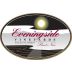 Eveningside Vineyards Pinot Noir 2014 Front Label