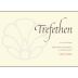 Trefethen Estate Pinot Noir 2022 Front Label