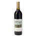Becker Vineyards Malbec 2018 Front Bottle Shot