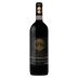 Milziade Antano Montefalco Sagrantino Colleallodole 2018 Front Bottle Shot