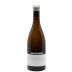 Bruno Colin Chassagne-Montrachet Morgeot Premier Cru 2018 Front Bottle Shot