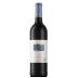 Fleur du Cap Pinotage 2017 Front Bottle Shot