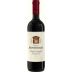 Ruffino Chianti Classico Tenuta Santedame 2014 Front Bottle Shot