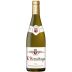 Jean-Louis Chave Hermitage Blanc 2023 Front Bottle Shot