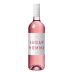 Sugar Momma Rose 2018 Front Bottle Shot