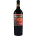 Toasted Head Cabernet Sauvignon 2020 Front Bottle Shot