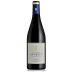Chateau de la Negly Coteaux du Languedoc La Cote 2018 Front Bottle Shot